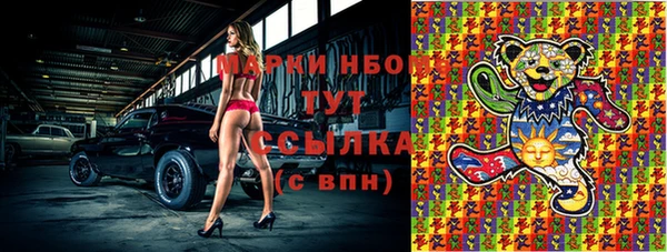 сатива Бронницы