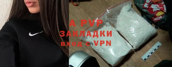 сатива Бронницы