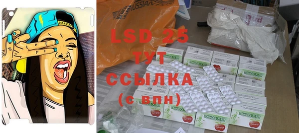 сатива Бронницы