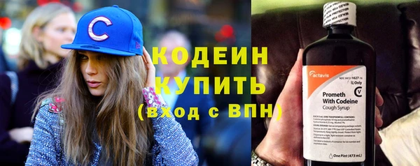 сатива Бронницы